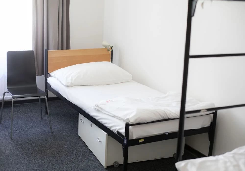 Hostel and Apartment Blue88 - photo 5