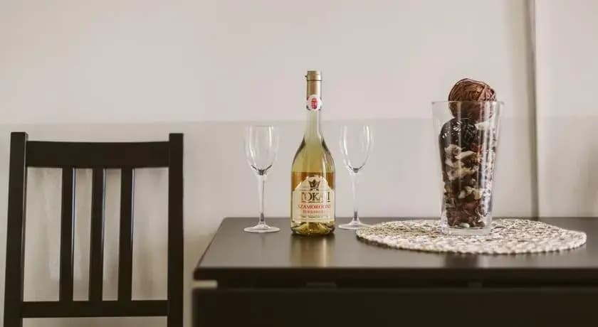 Kaldy Apartment - photo 2