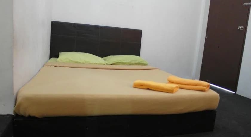T&T Motel - photo 3