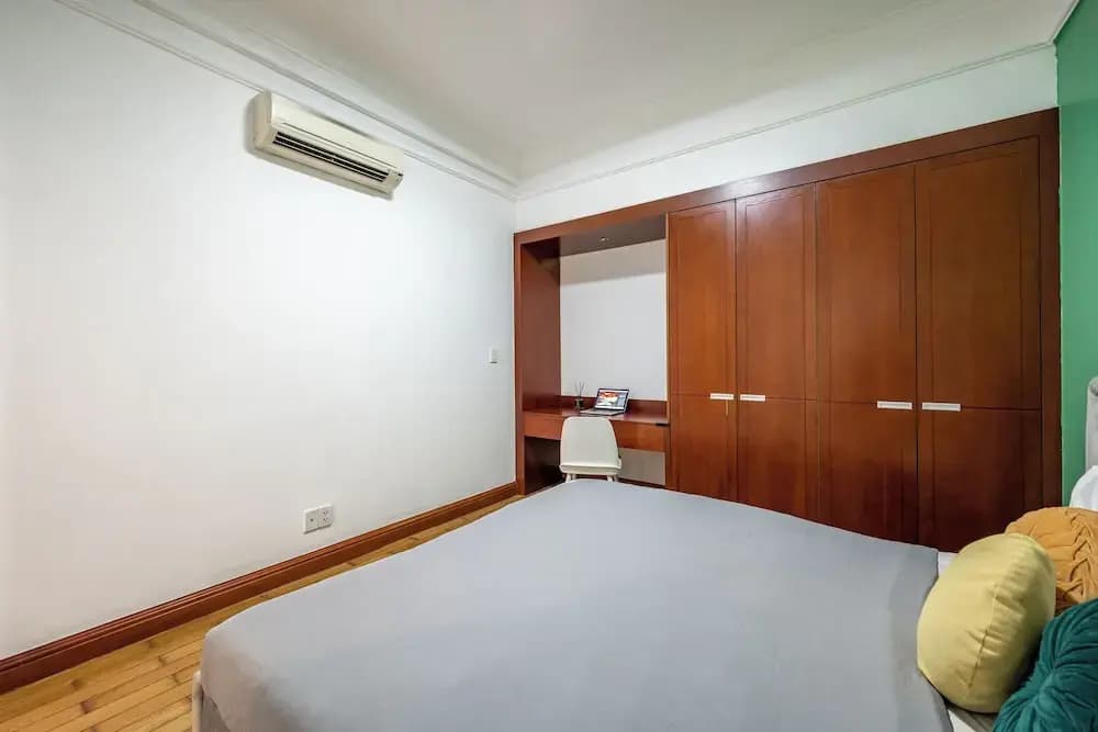 THE MANOR Premier Residence - photo 3