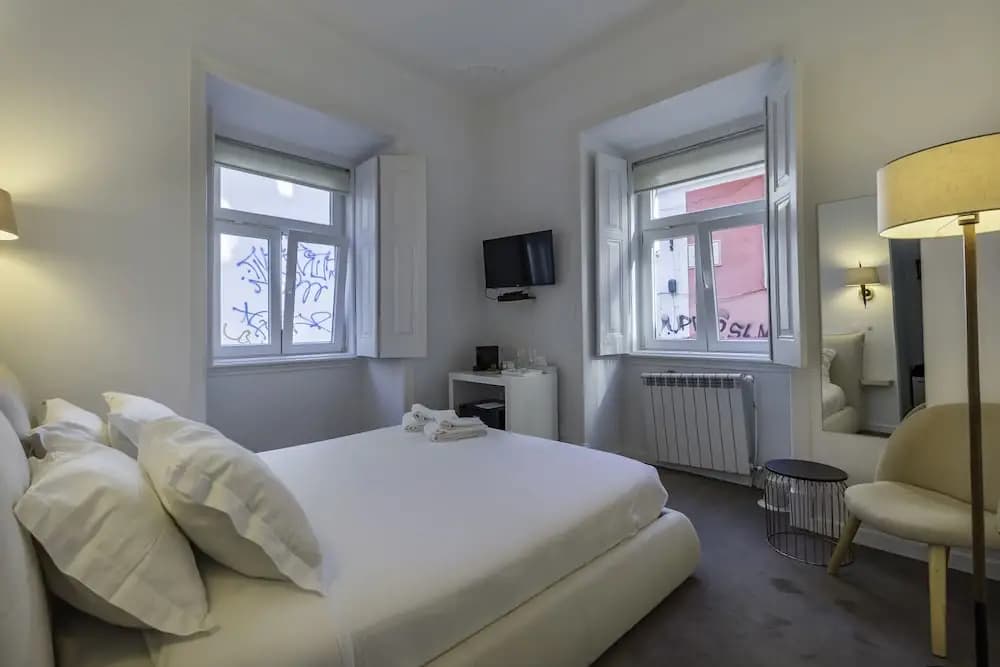 Shiado Suites - photo 5