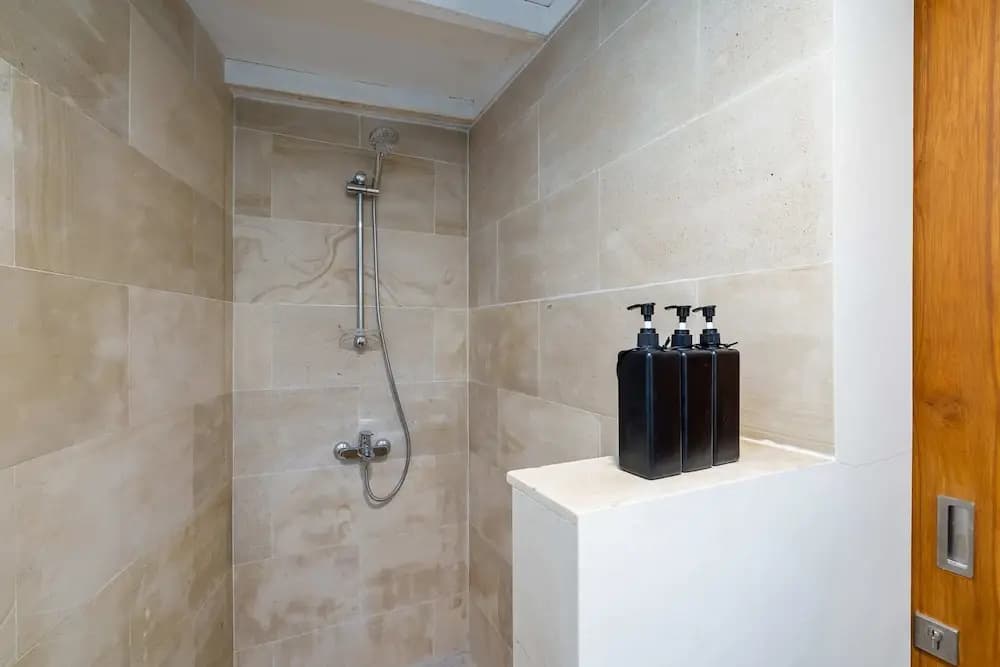 Villa Alroda Antik - photo 33