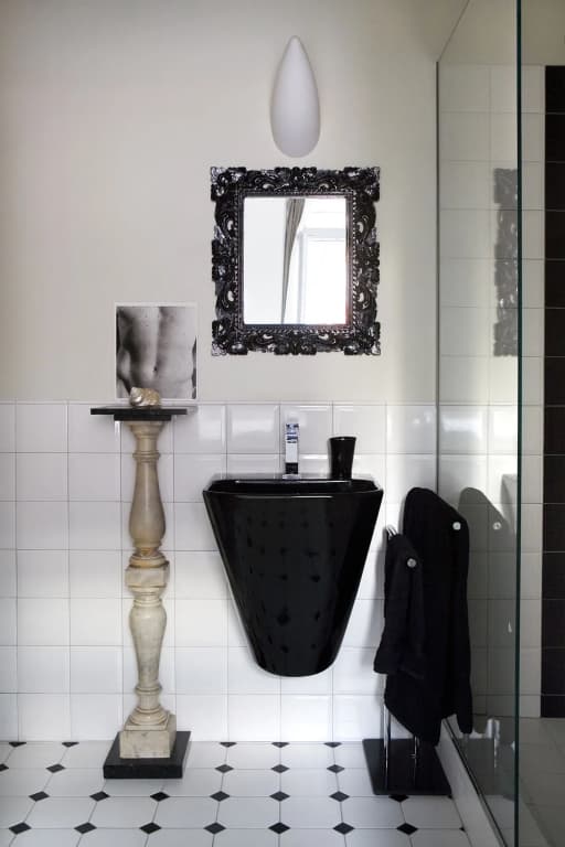 RossoSegnale B&B - photo 9