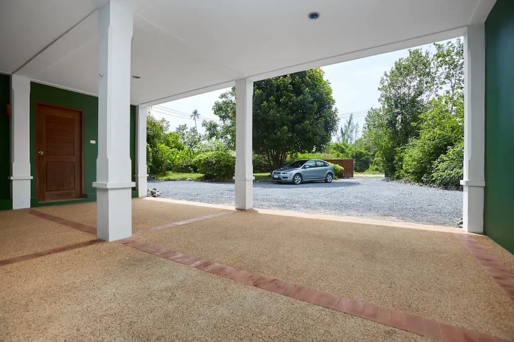 NB Villa Verde - photo 17