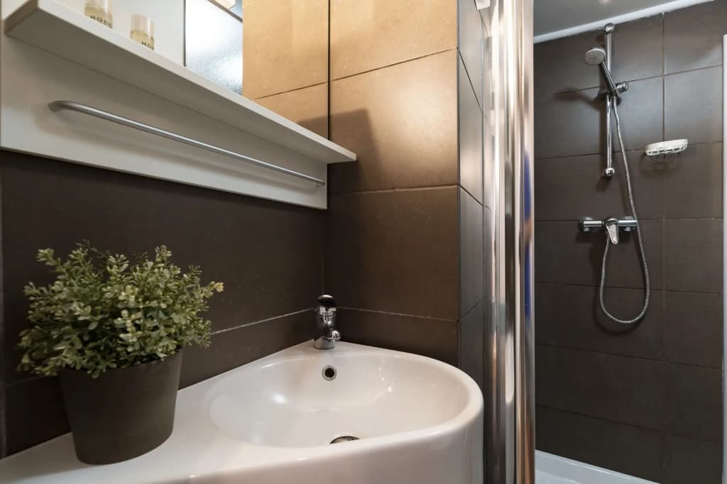 San Giacomo Apartment - photo 22