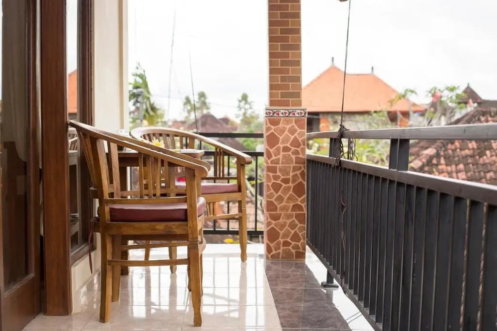 CIK'S Guest House - photo 3