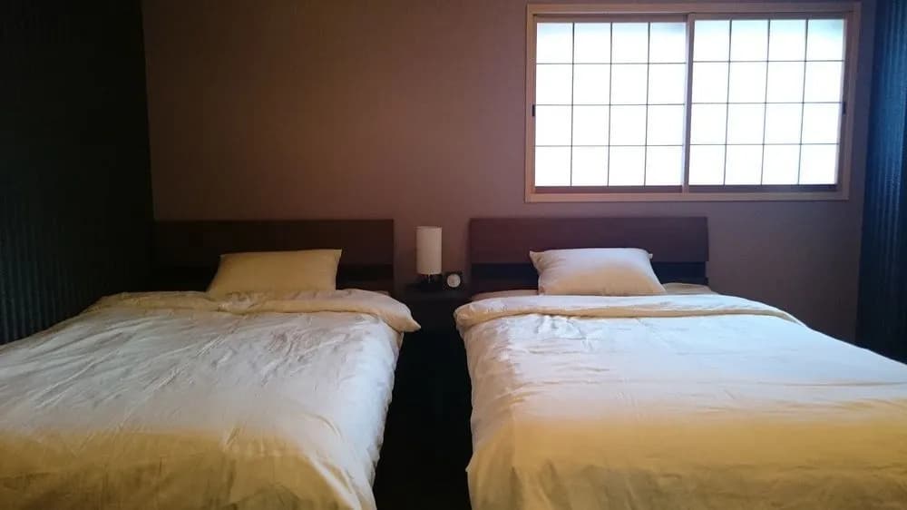 Kanesuke Kyoto - photo 6