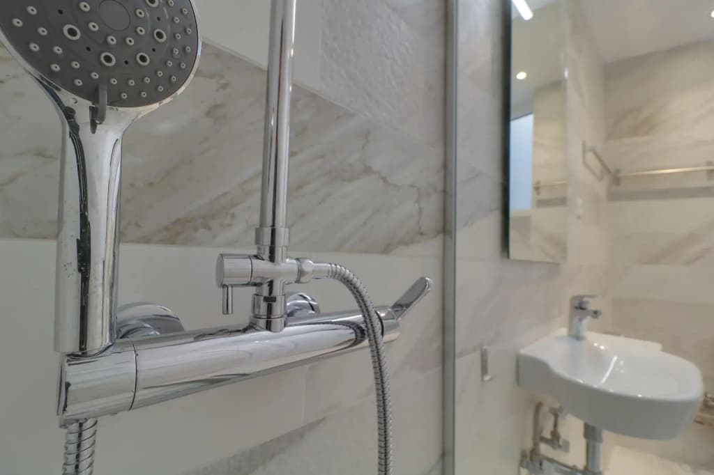 AthiNN Residence - photo 6