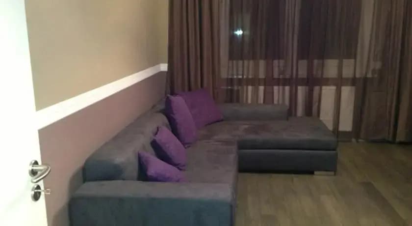 My Home - photo 6