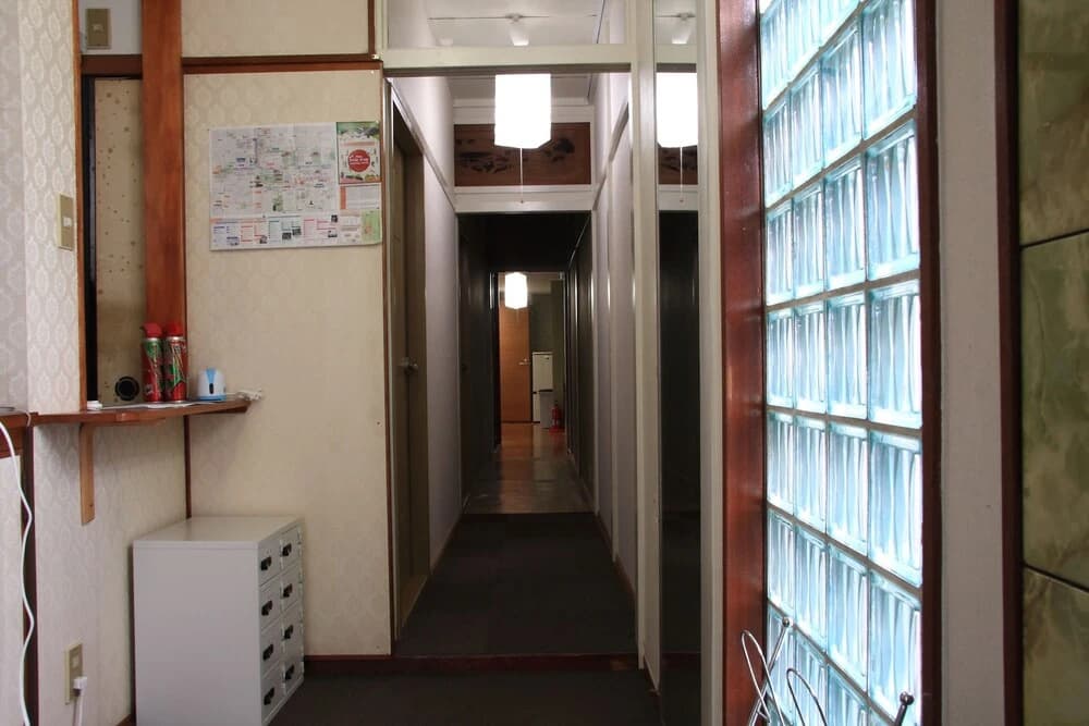 Chayado Kujo - photo 10