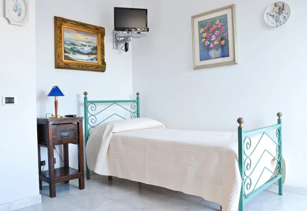 Le stanze di Cornelia - photo 3