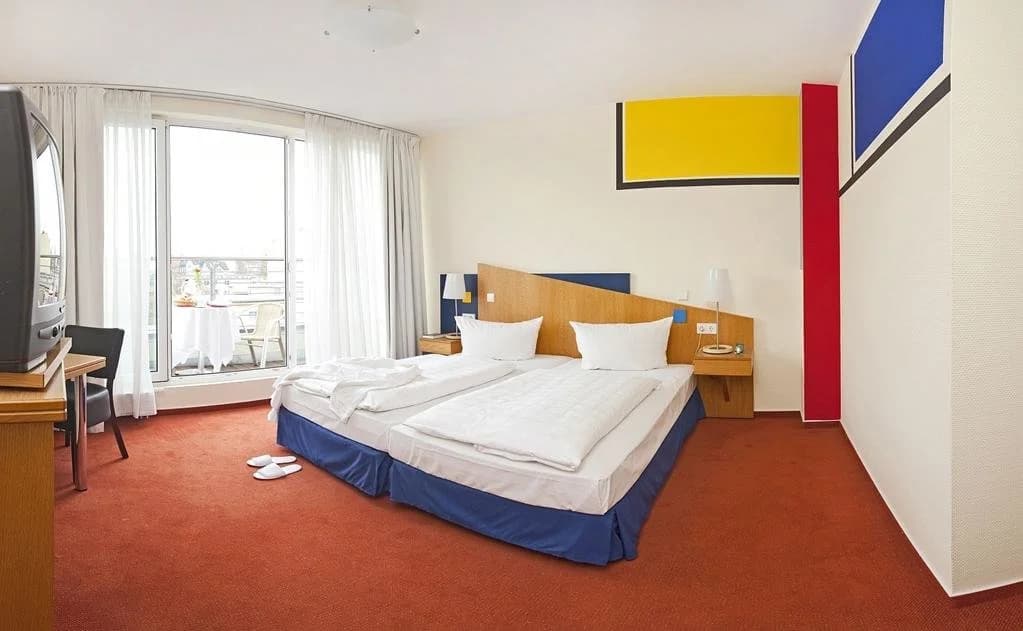 City Gallery Berlin - photo 29