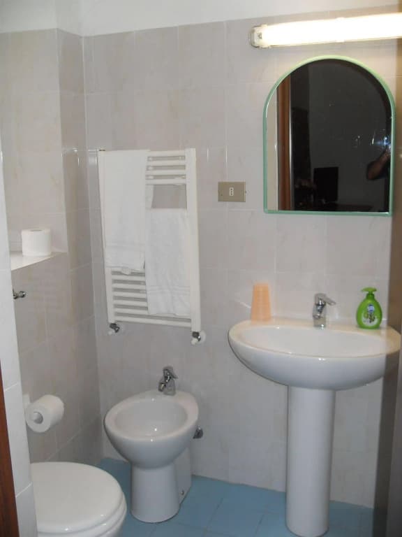 Mary's House - photo 8