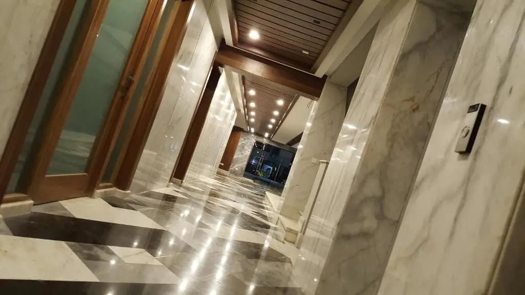 Sheraton Ocean 401 - No Pool Access - photo 9