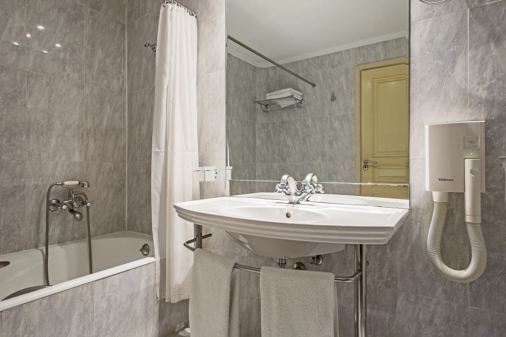 Airotel Stratos Vassilikos Hotel - photo 11