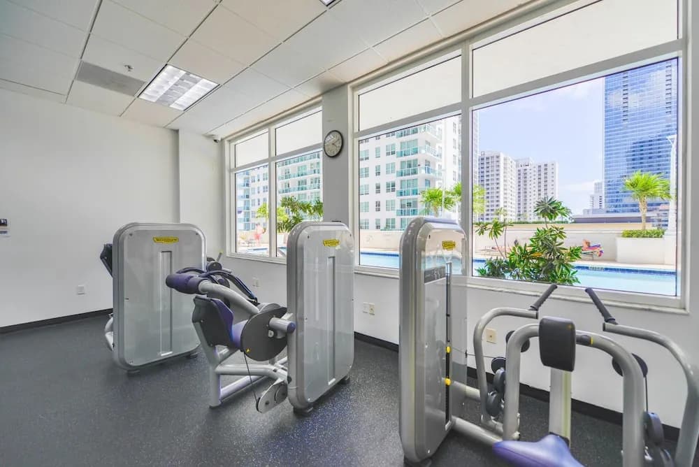 Well-Appointed Condos in Brickell - photo 8