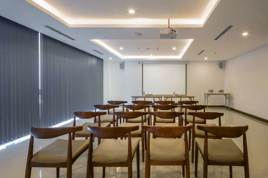 Gosia Hotel - photo 18