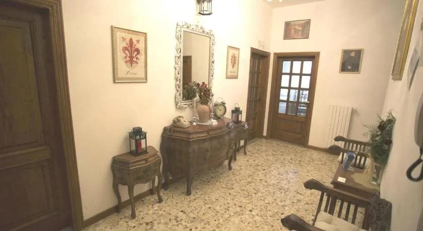 Dimora Del Magnifico - photo 13