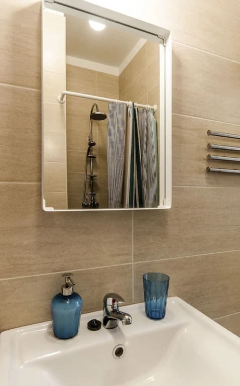 Nutmeg Apartment - photo 7
