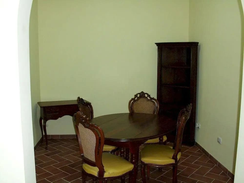 Ermes Relais - photo 18