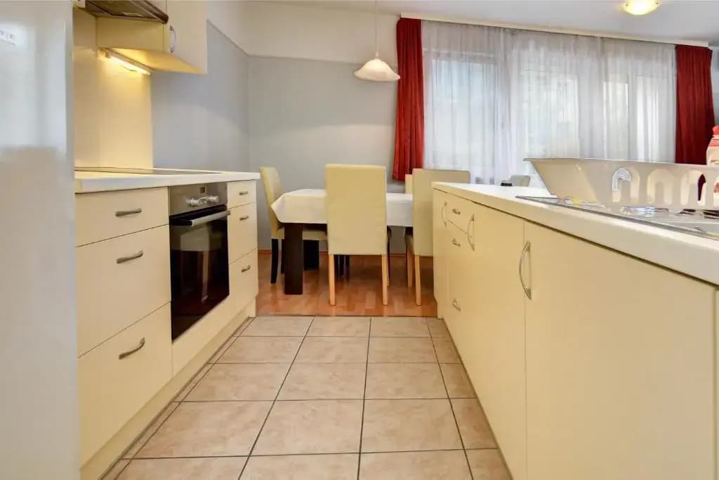 Agape Apartments - photo 24