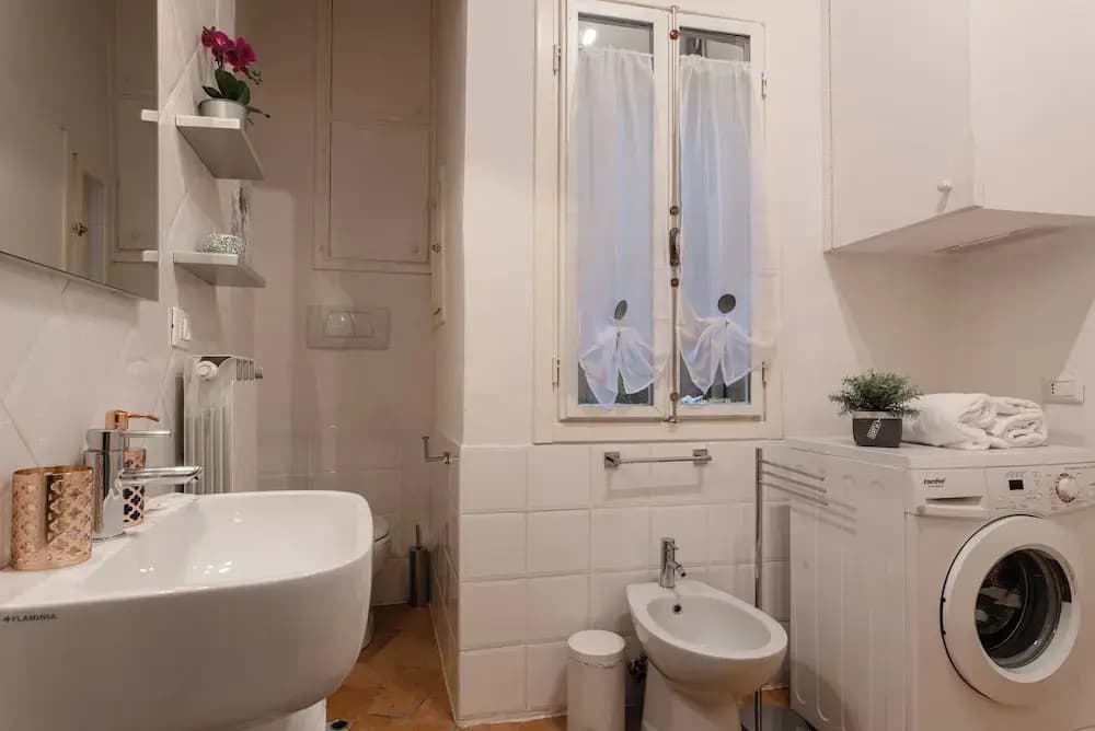 Toscanella - Flo Apartments - photo 32
