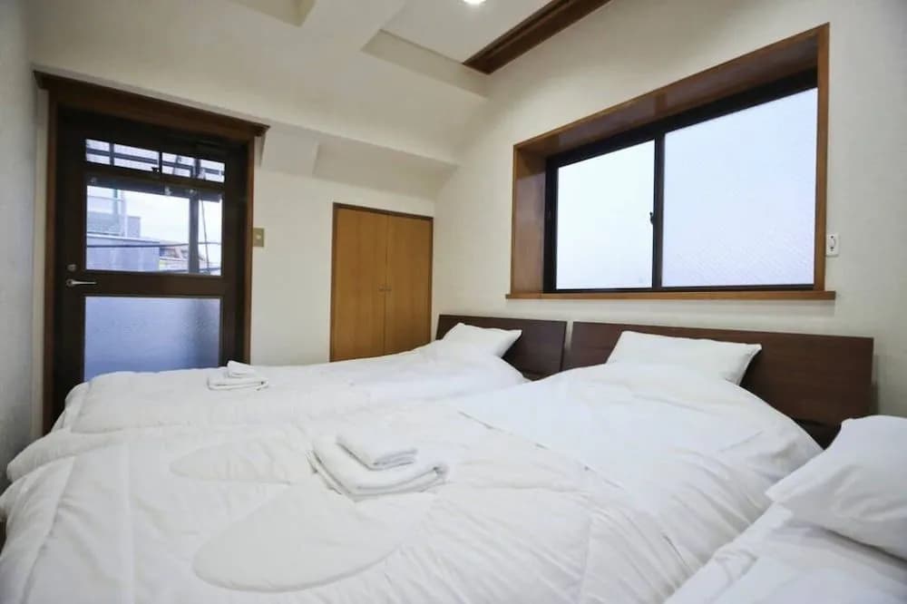 Showamachi 1 Chome - photo 5