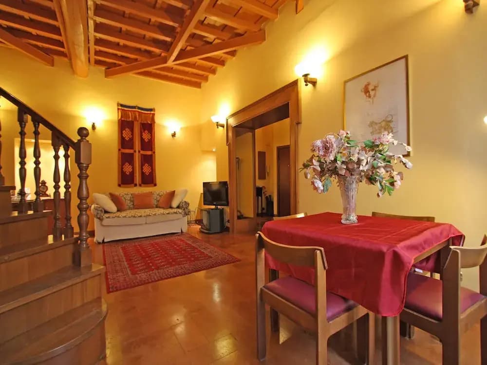 Travel & Stay - GesÃ¹ 2 - photo 15