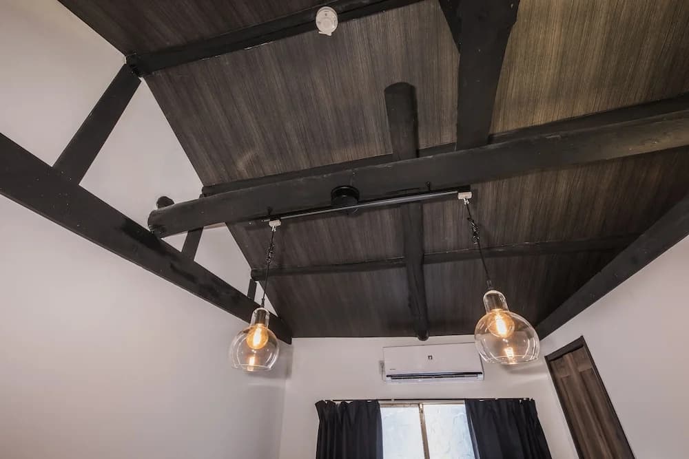 Shiki Homes TOKI - photo 2