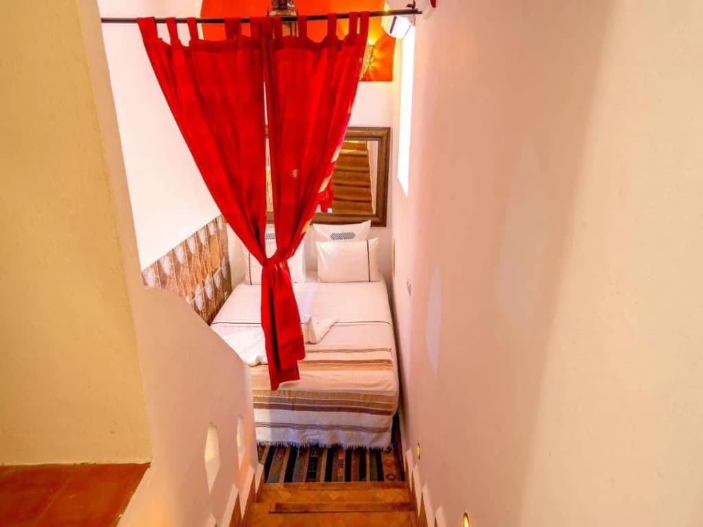 Riad Zehar - photo 25
