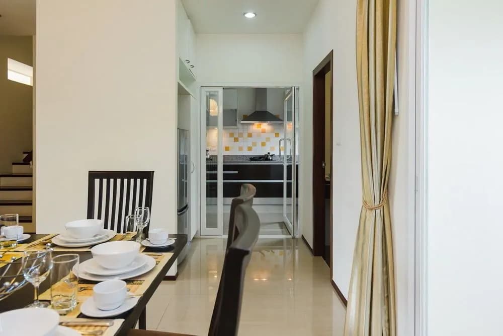 Genesis Villas - photo 5