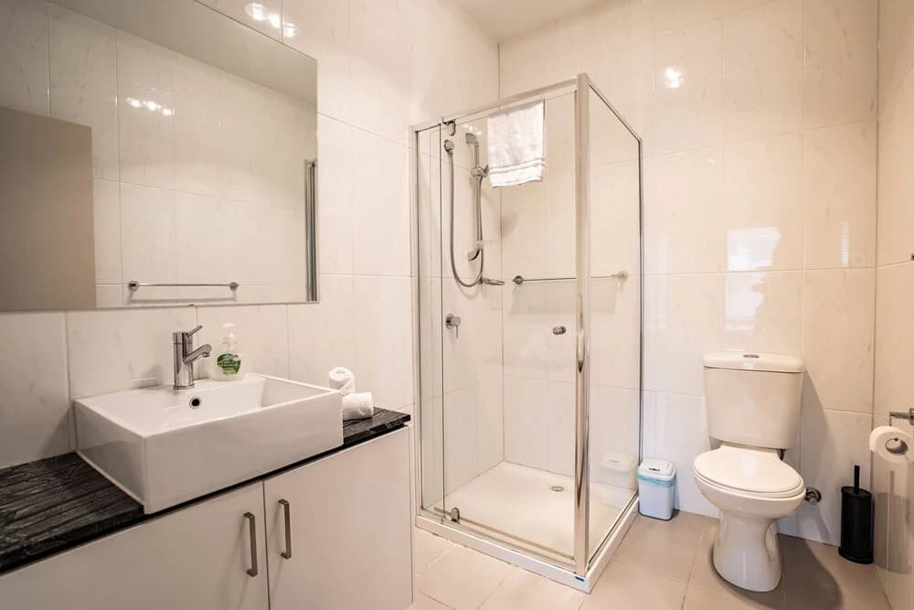 Serviced Houses - Kealba - photo 6