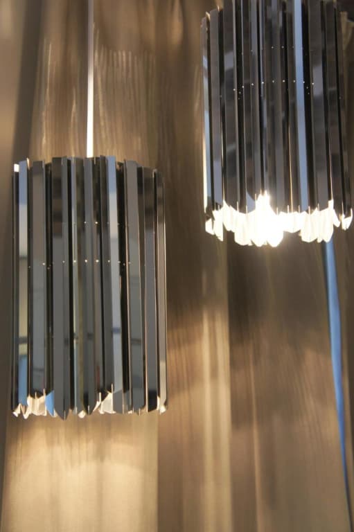 Tonic Hotel Saint-German - photo 27