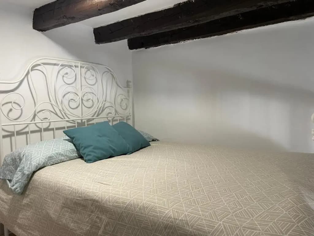 Apartamento Chueca Sky Deco - photo 5