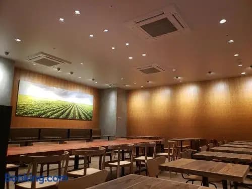 East - photo 10