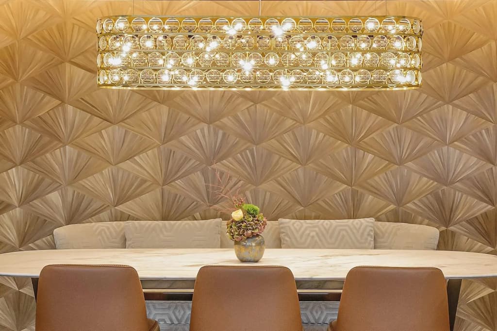 Bvlgari Hotel Paris - photo 2
