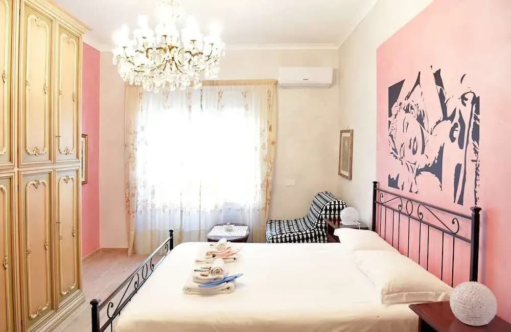 IzzHome La Signorina - photo 2