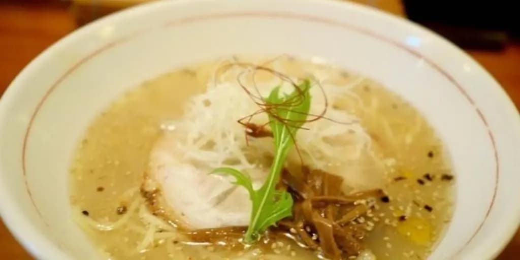 恵美須西 陽 - photo 9