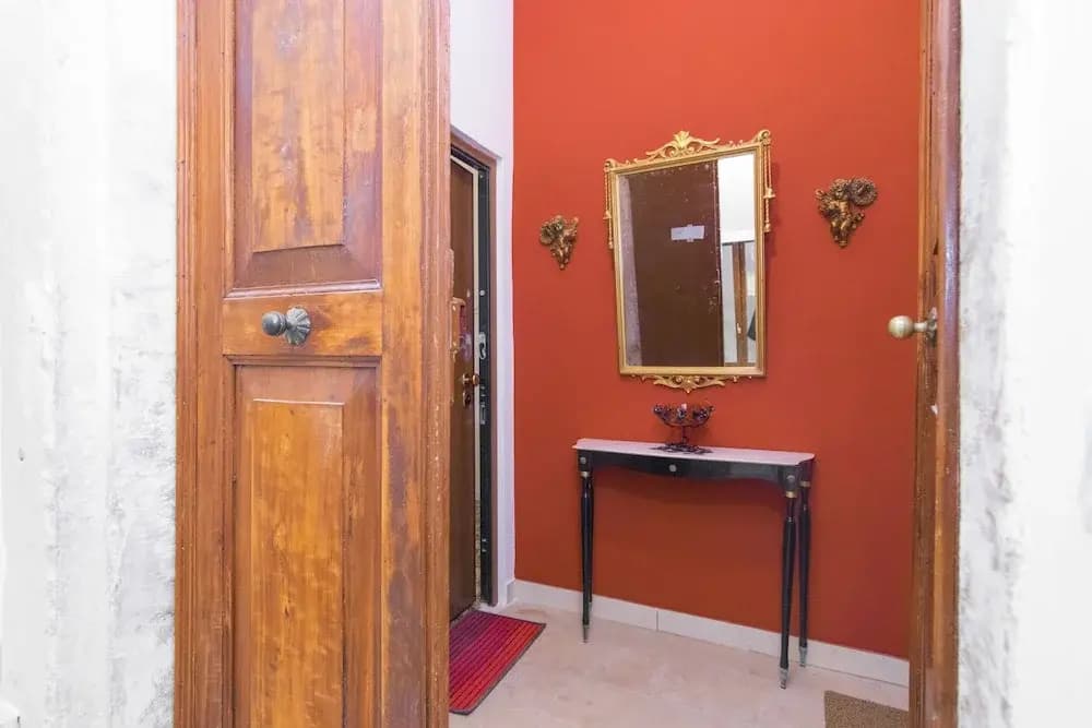 Sg Fine Living - photo 37