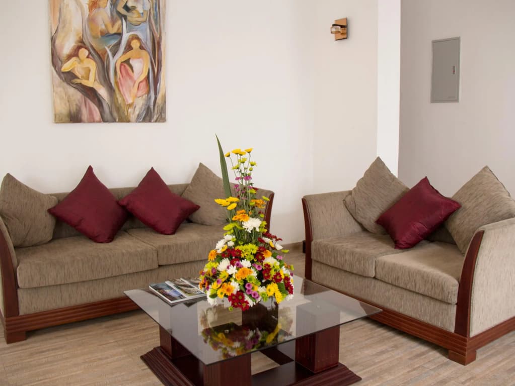Ellens Place - photo 4