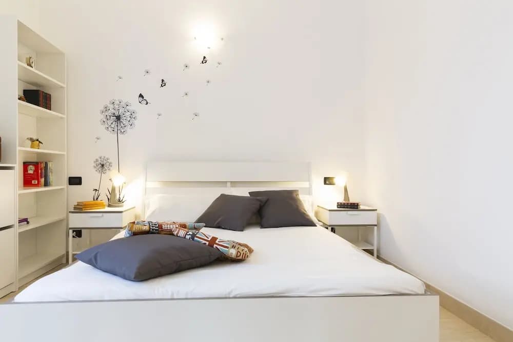 notaMi - Affori 4ever - 2 bedrooms - photo 3