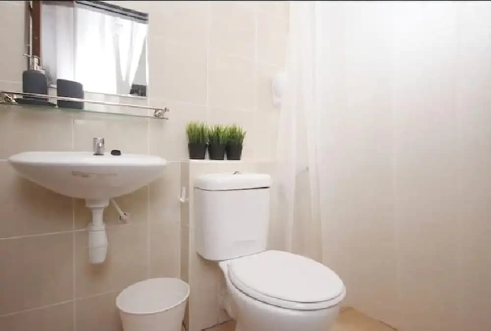 Dr. Shaz Summer House - photo 9