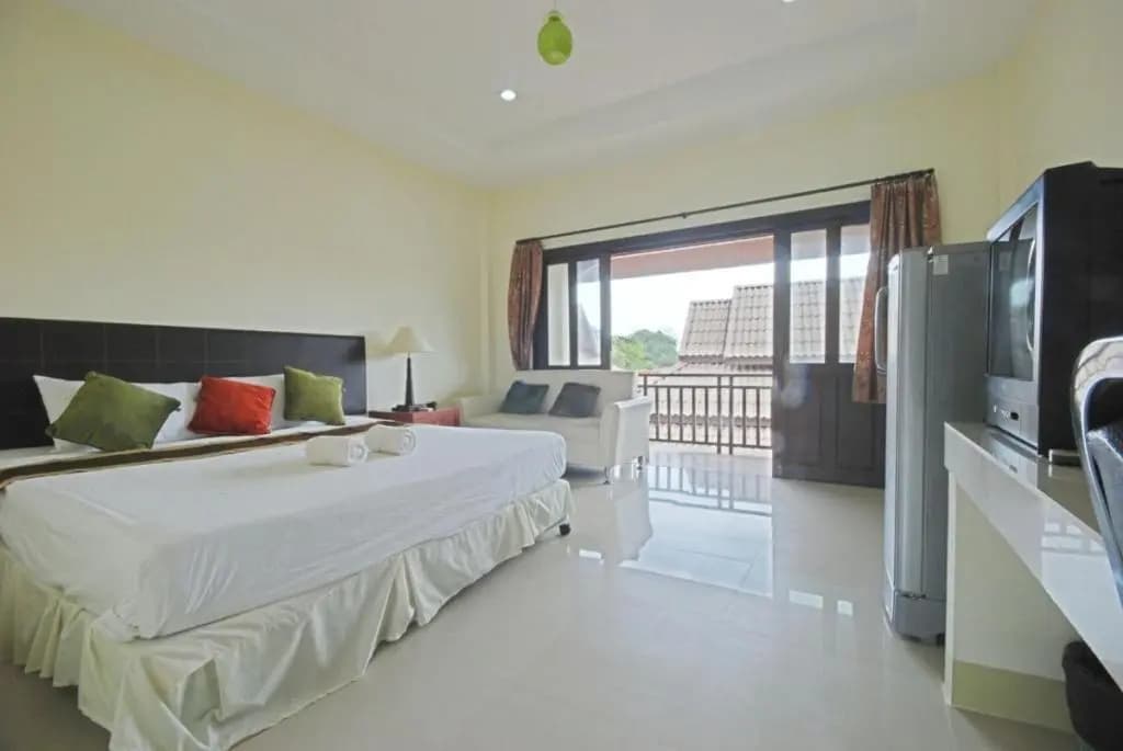 Buathong Place - photo 4