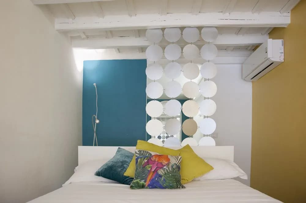 Secret Rhome Loft - photo 3