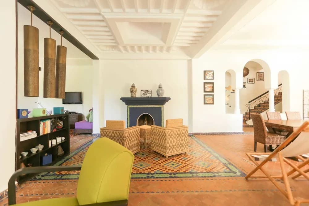Villa Abalya 22 - photo 10