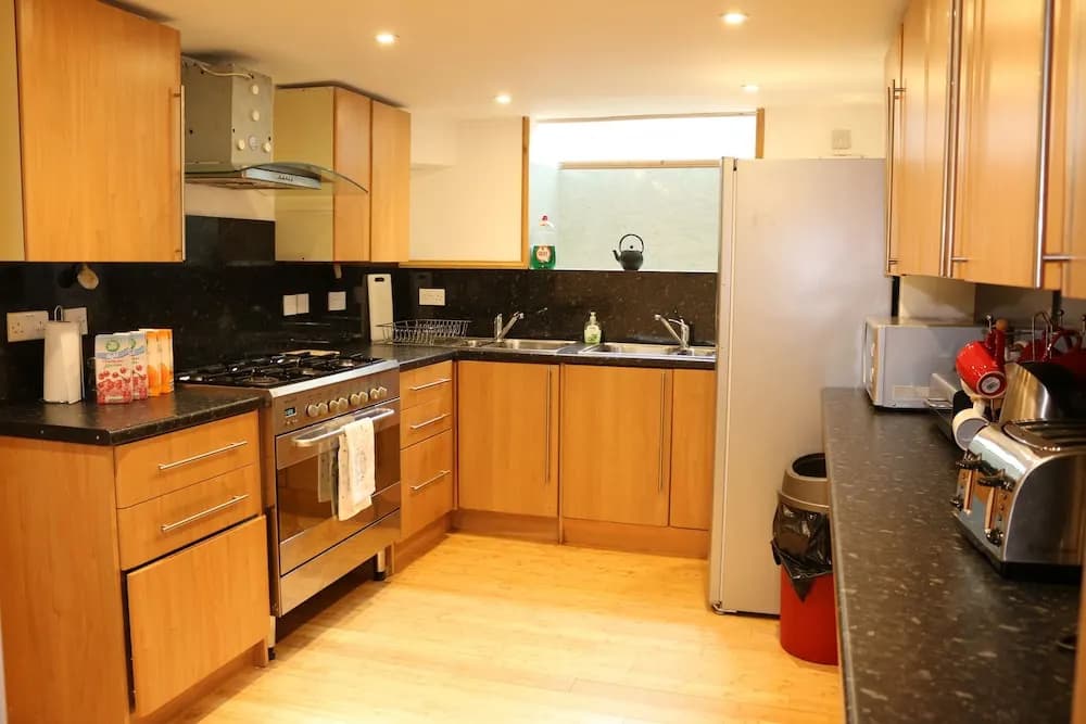 St Peters Lodge - photo 15