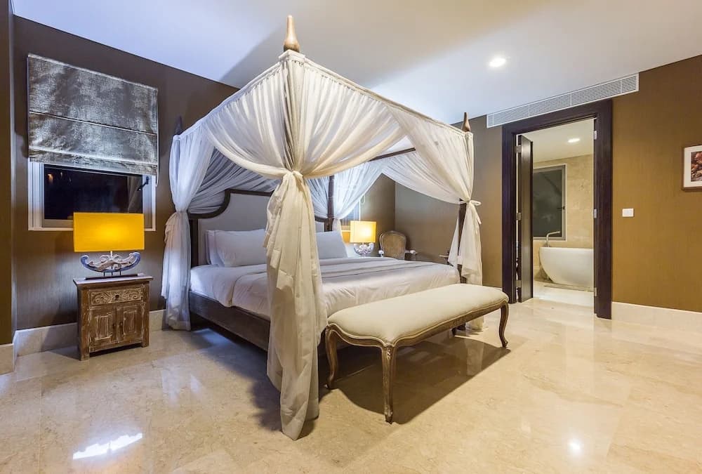 AYANA Residences by SIMBA GROUP - photo 3