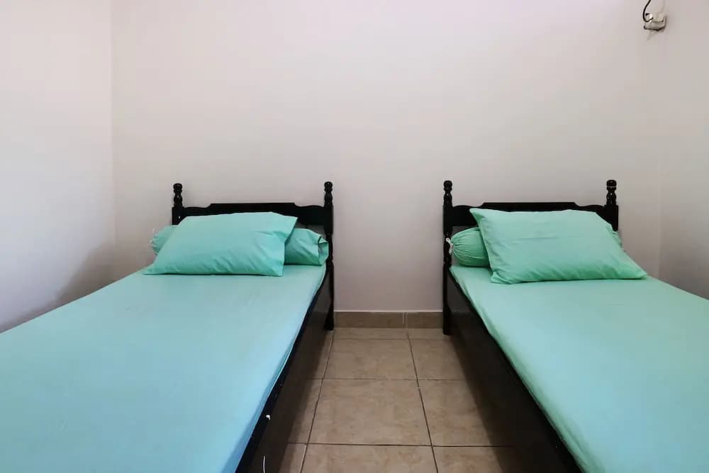 Danysa Guest House - photo 5