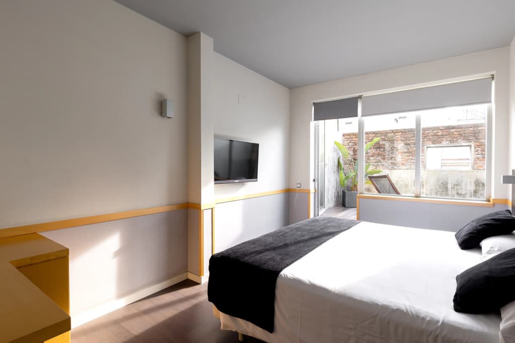 Onix Liceo Hotel - photo 5