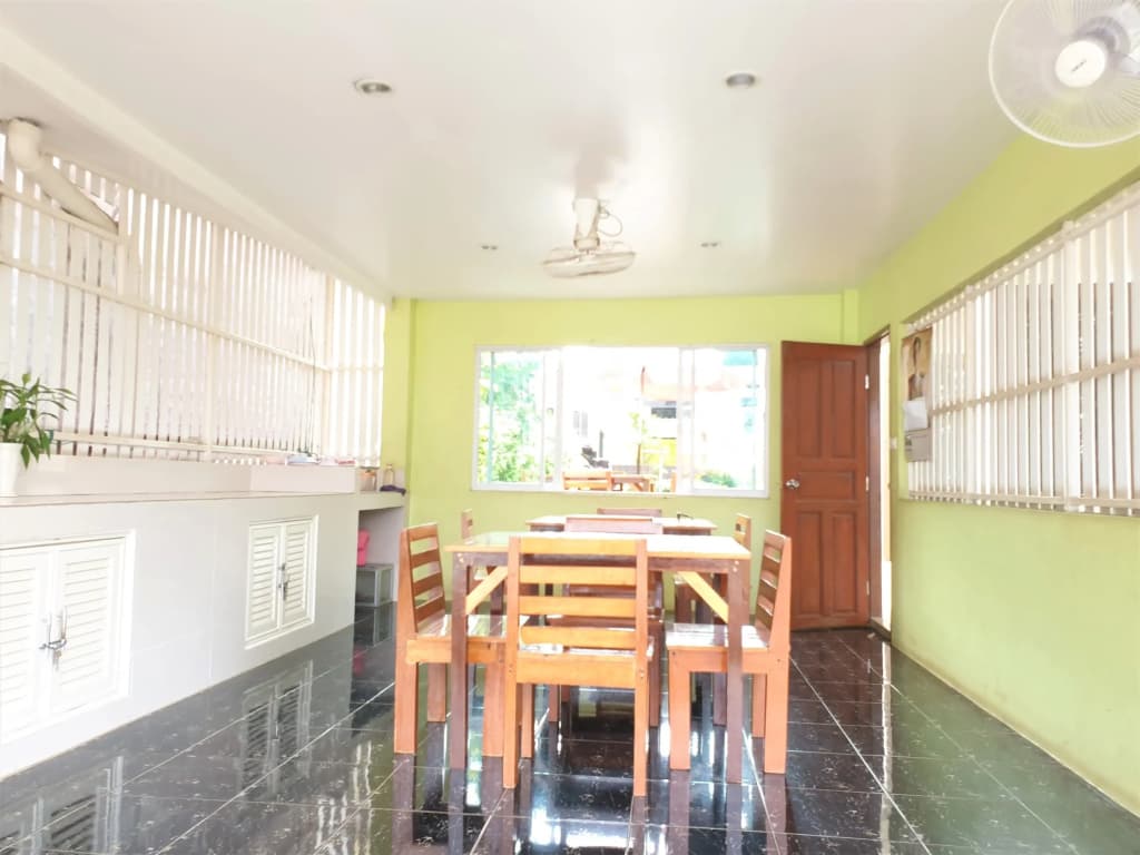 Sea Sun View Resort - photo 13